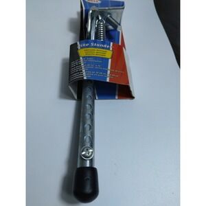 Bell Bicycle Adjustable Steel Stander,  Fits 12" To 26" Bikes‎